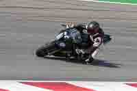 May-2023;motorbikes;no-limits;peter-wileman-photography;portimao;portugal;trackday-digital-images